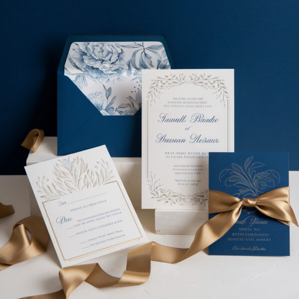Invitations - Image 3