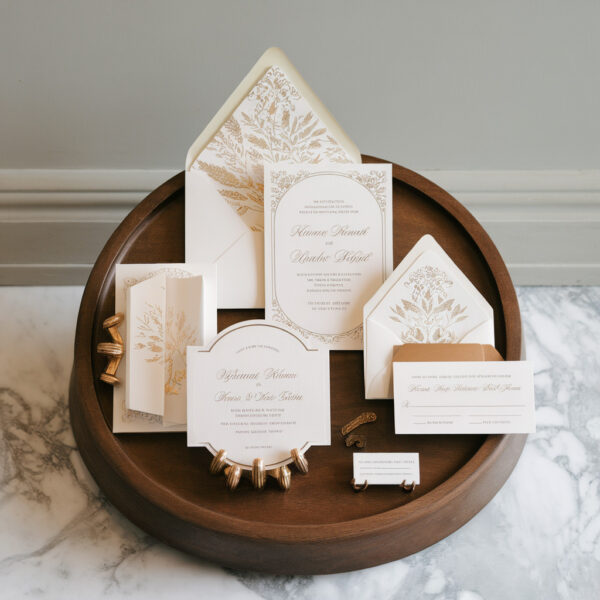 Invitations - Image 2
