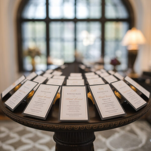 Invitations - Image 5
