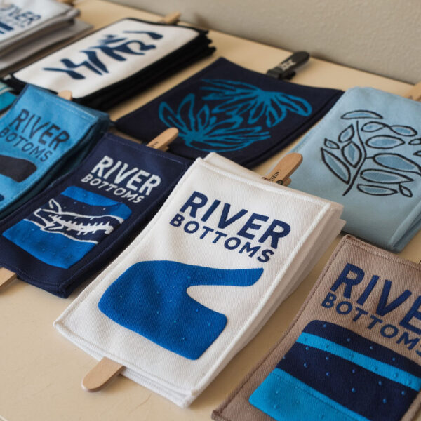 Labels - Image 4