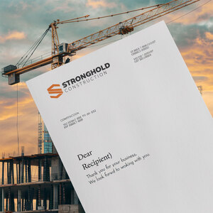 Letterheads