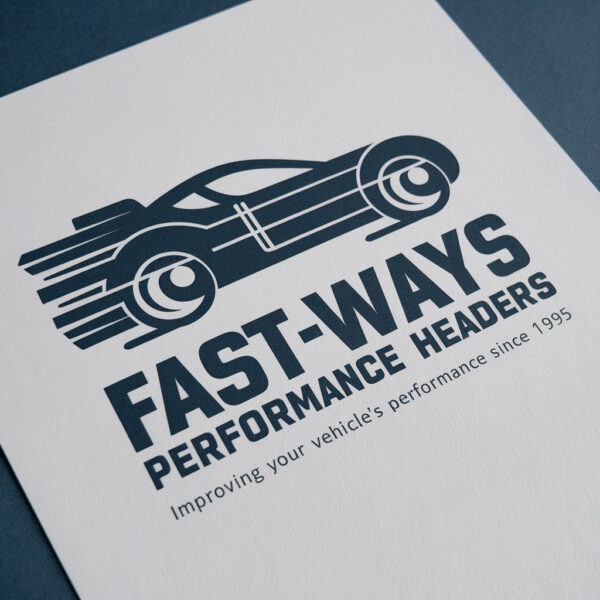 Letterheads - Image 3