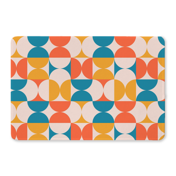Floor Mats - Image 4