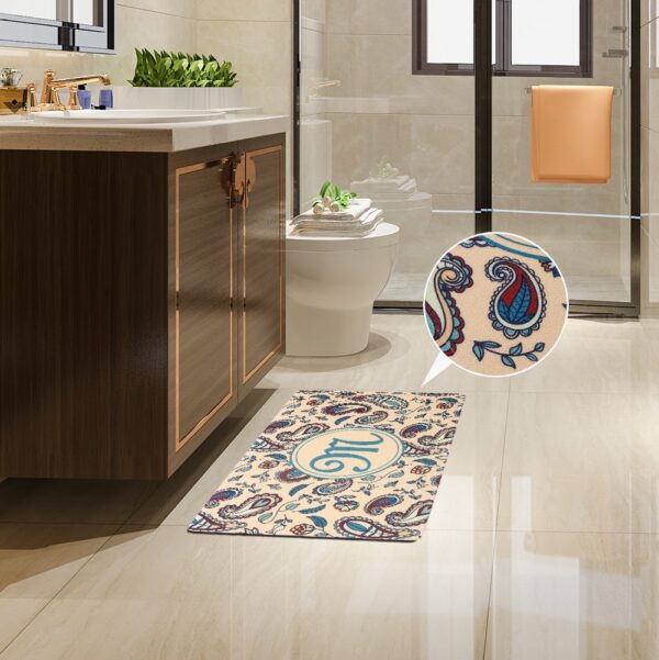 Floor Mats - Image 5