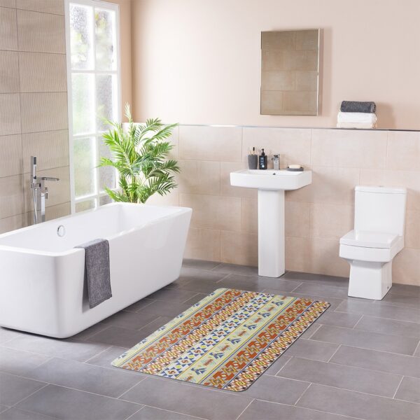 Floor Mats - Image 7