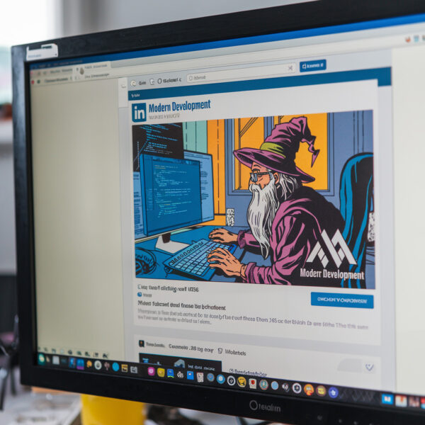 LinkedIn Video Ads - Image 2