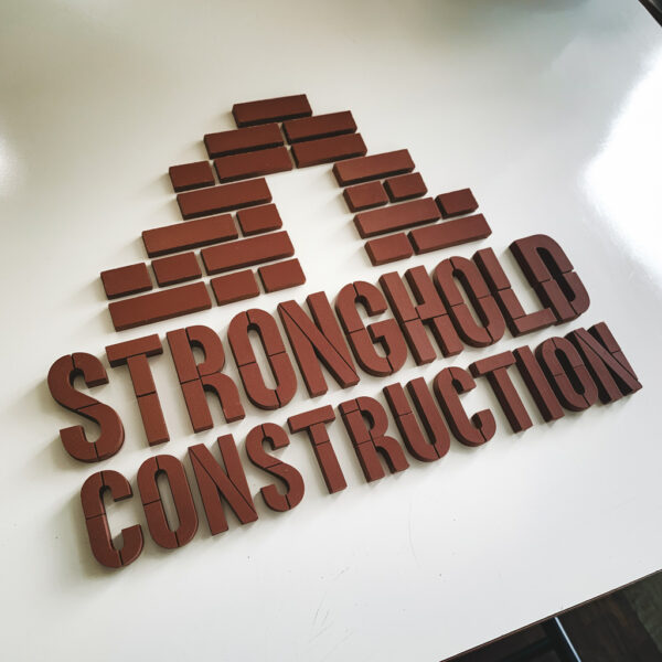 Logo Design Tier 2 - Image 2