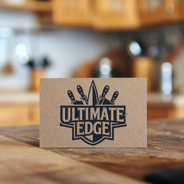 Logo Design Tier 1 - Image 3