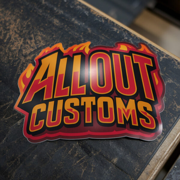 Logo Design Tier 3 - Image 4