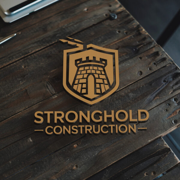 Logo Design Tier 2 - Image 3