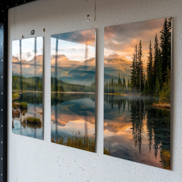 Metal Prints - Image 2