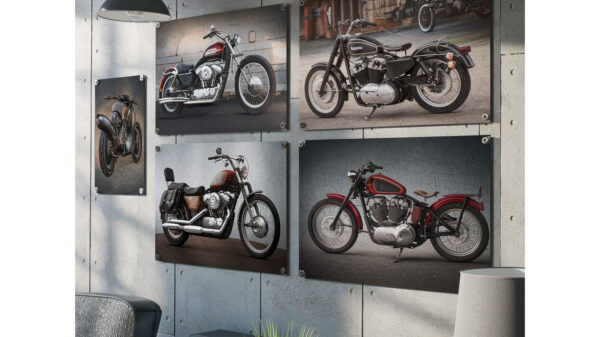 Metal Prints - Image 3