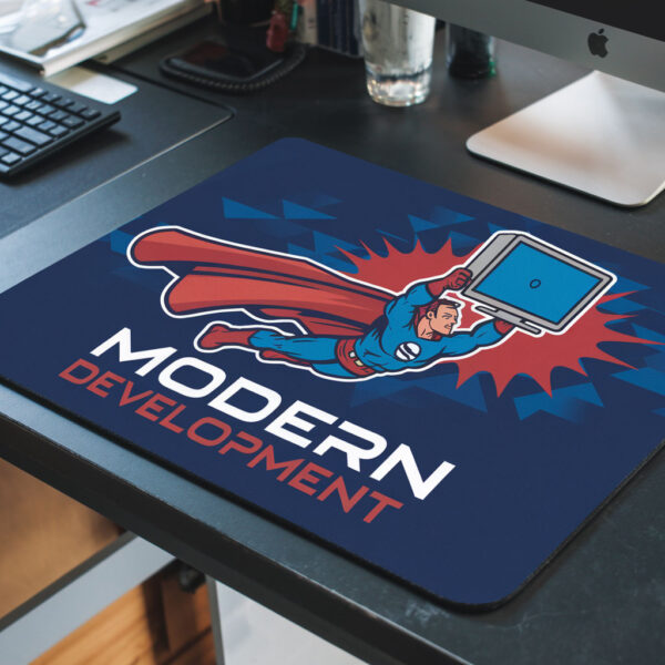 Mouse Pads - Image 2
