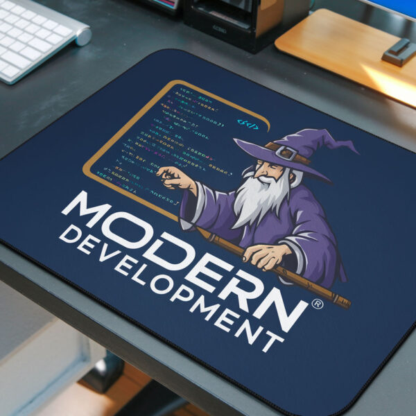 Mouse Pads