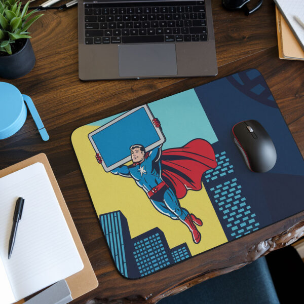 Mouse Pads - Image 3