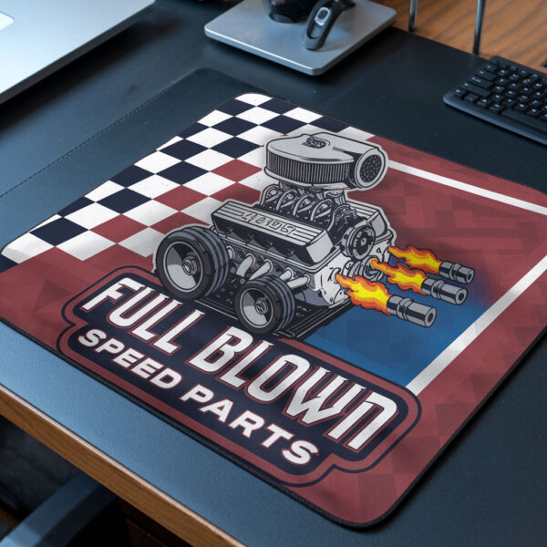 Mouse Pads - Image 4