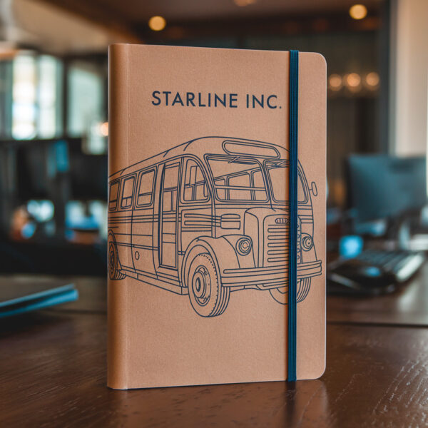 Notebook Covers - Image 2