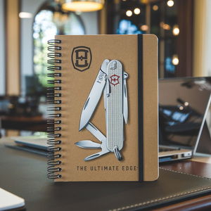Notebook Covers