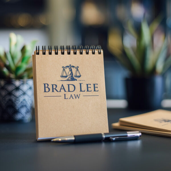 Notepads - Image 4