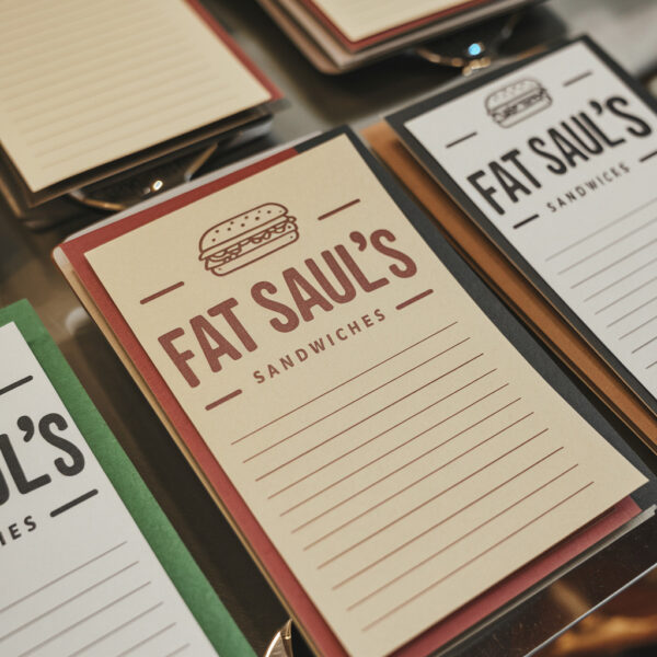 Notepads - Image 2