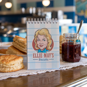 Notepads