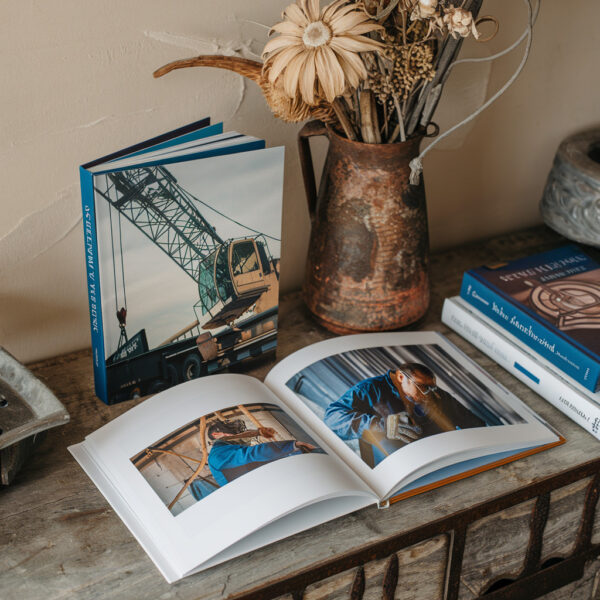 Photo Books - Image 4