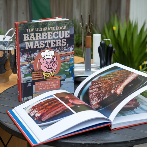 Photo Books - Image 2