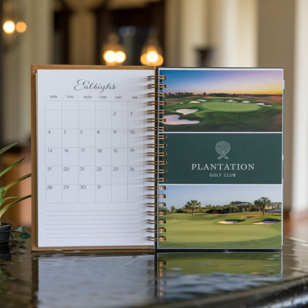 Planners - Image 2