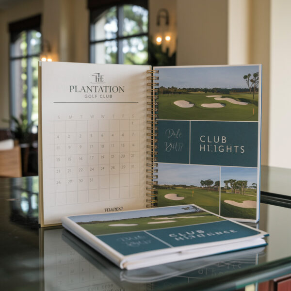 Planners