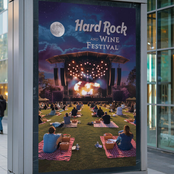 Posters - Image 2