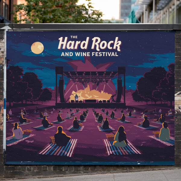 Posters - Image 4