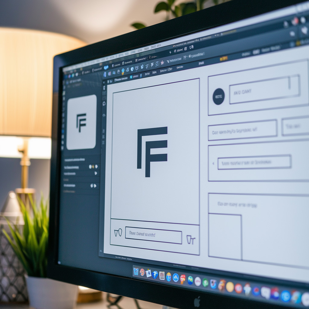 🔥💡 Prototypes 💡🔥 - Image 3
