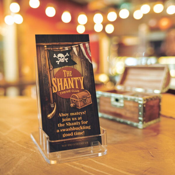 Rack Cards - Image 4