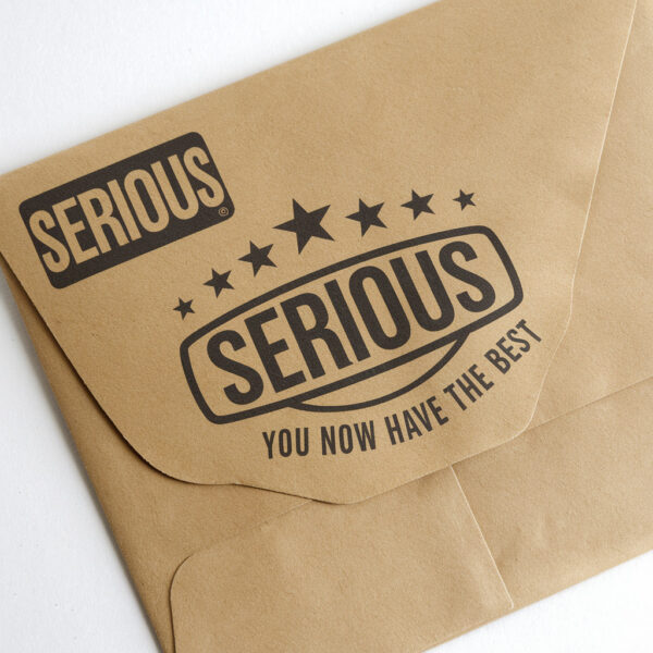 Shipping Envelopes - Image 3