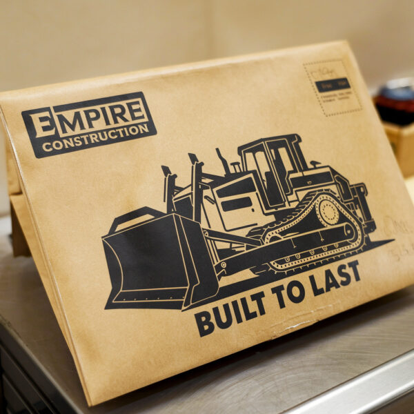 Shipping Envelopes - Image 5
