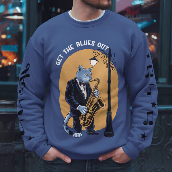 Sweatshirts - Image 5