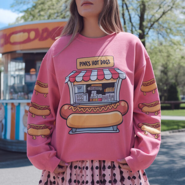 Sweatshirts - Image 2
