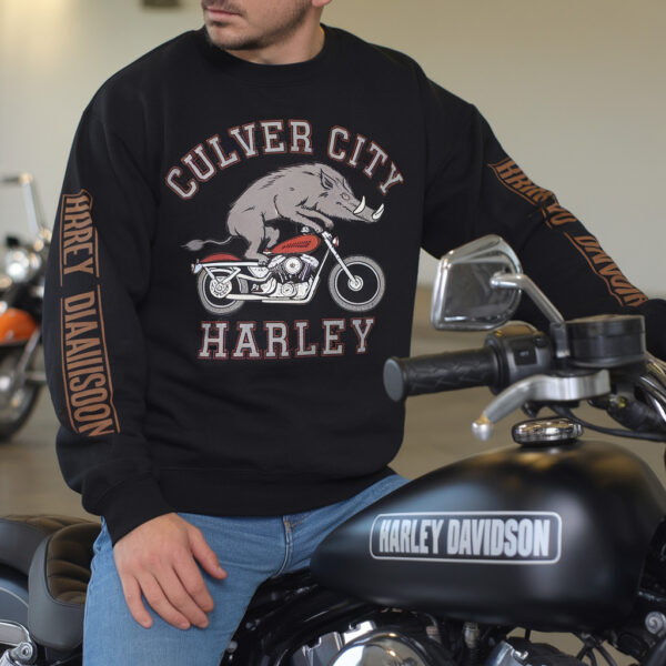 Sweatshirts - Image 3