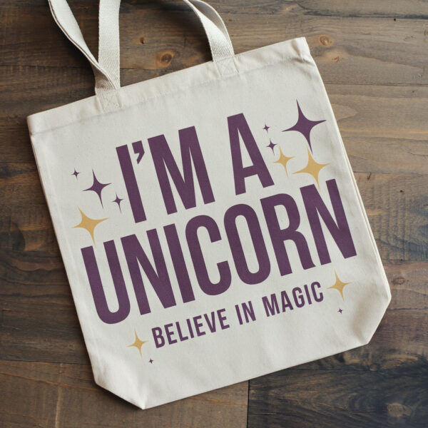 Tote Bags - Image 4