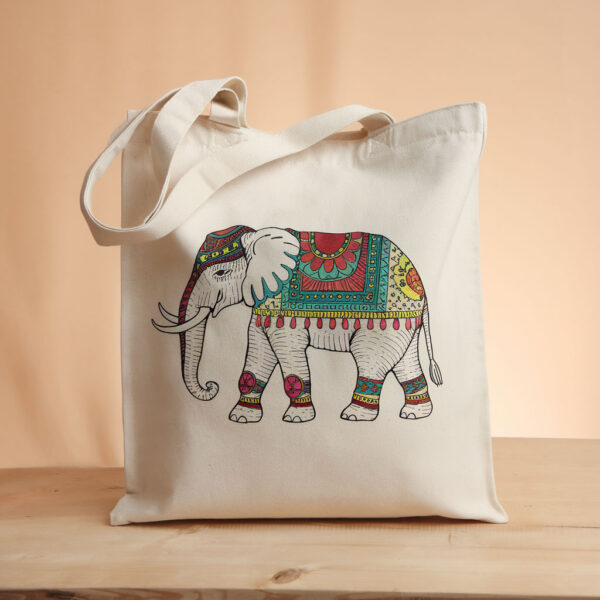Tote Bags - Image 3