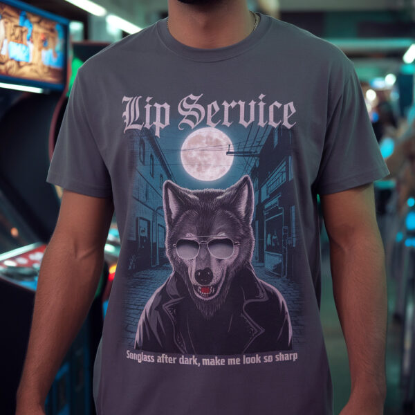 Custom T-Shirts - Image 5