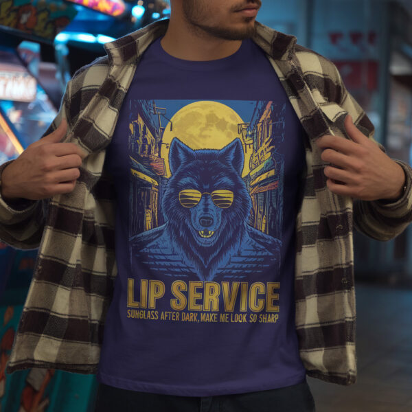 Custom T-Shirts - Image 2