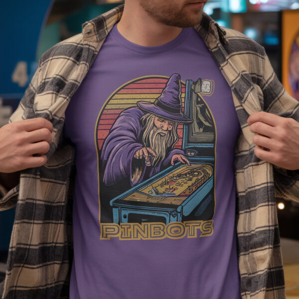 Custom T-Shirts - Image 3