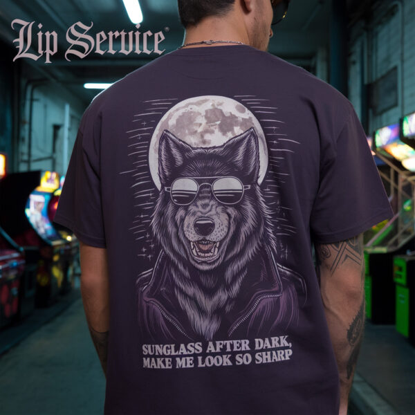 Custom T-Shirts - Image 6