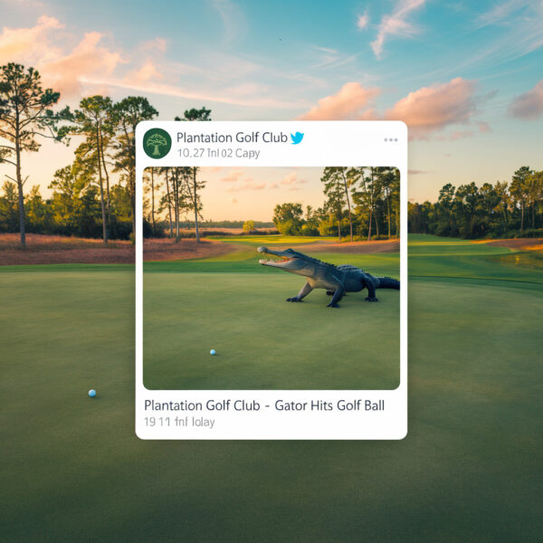 Twitter Posts - Image 3