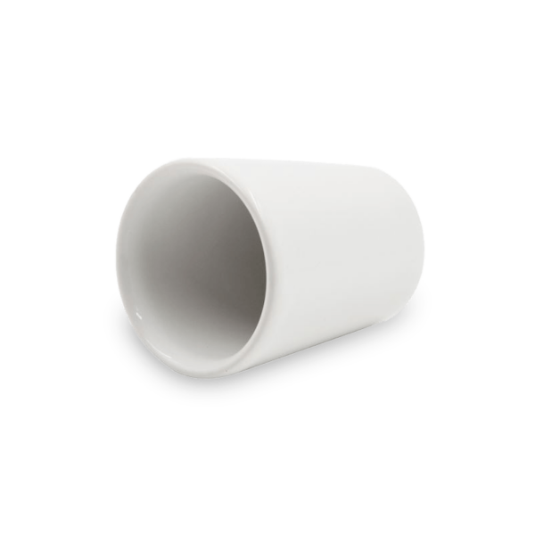1.5oz Shot Glass 12 Pk - Image 2