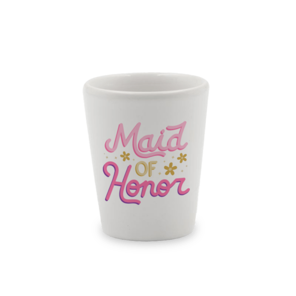 1.5oz Shot Glass 12 Pk - Image 5