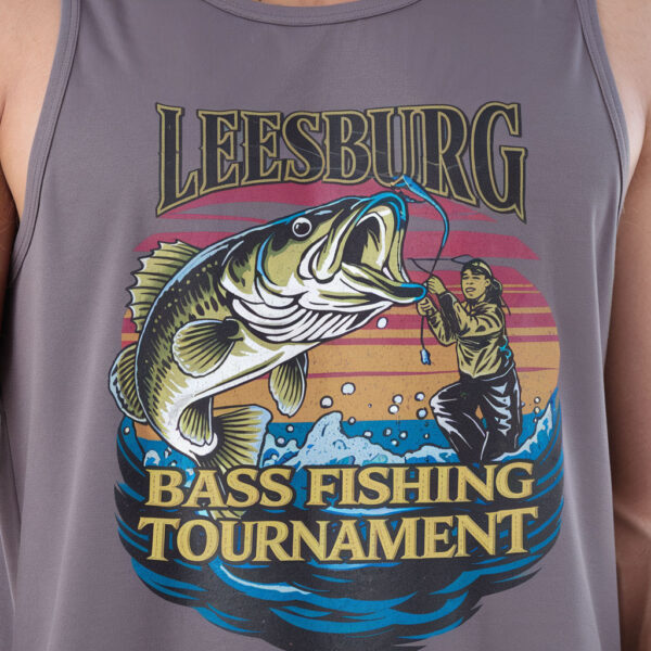 Tank Tops - Image 4