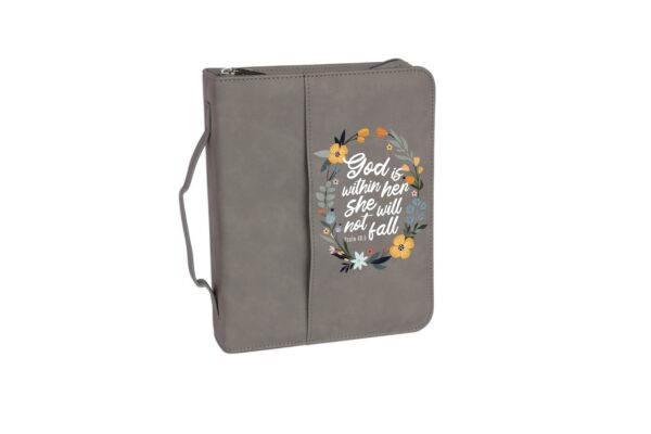 Bible Cover - Image 3