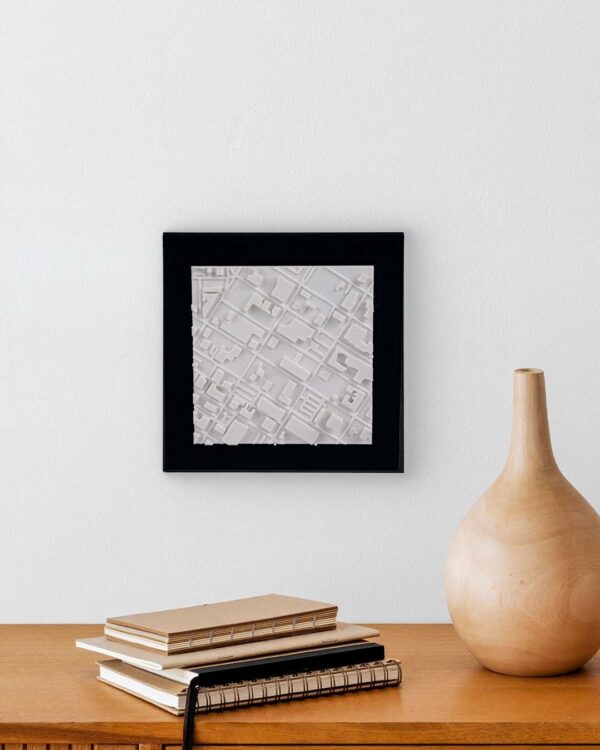 City Frames - Toledo - Image 7